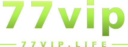 77vip logo