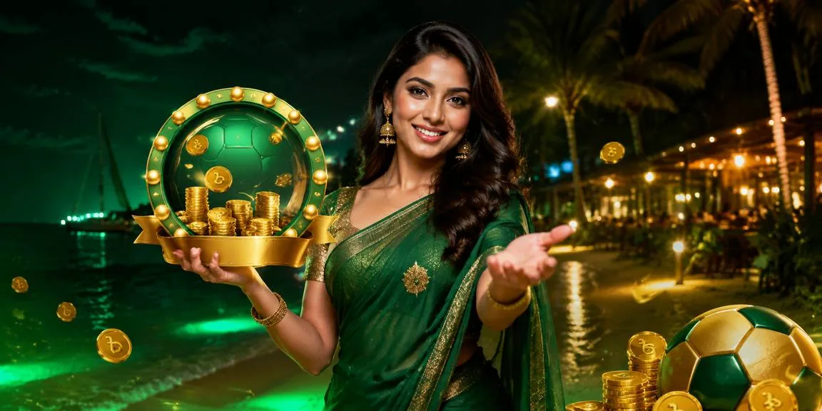 77vip Mobile Wallet Help Bangladesh
